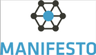 Manifesto AS